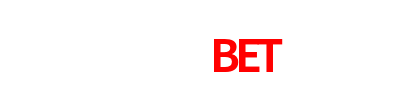 0055Bet
