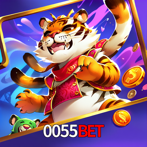0055Bet