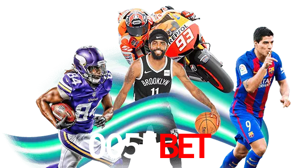 0055Bet
