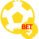 Aposte em esportes do mundo todo no 0055Bet!